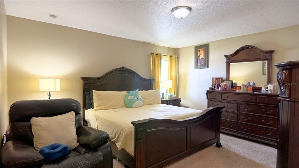35901 Joewood Avenue - Photo 9