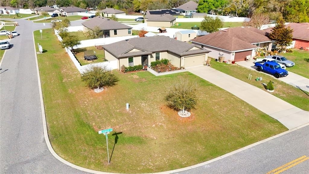 35901 Joewood Avenue - Photo 16