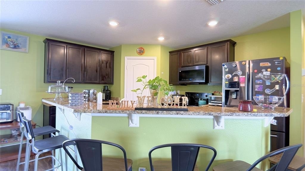 35901 Joewood Avenue - Photo 4