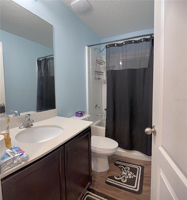 35901 Joewood Avenue - Photo 11