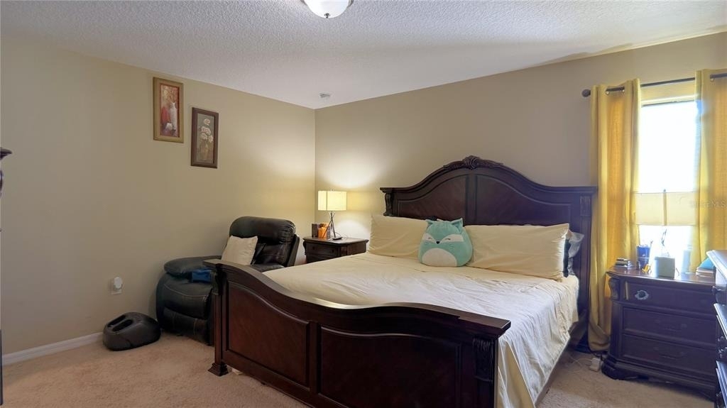 35901 Joewood Avenue - Photo 10