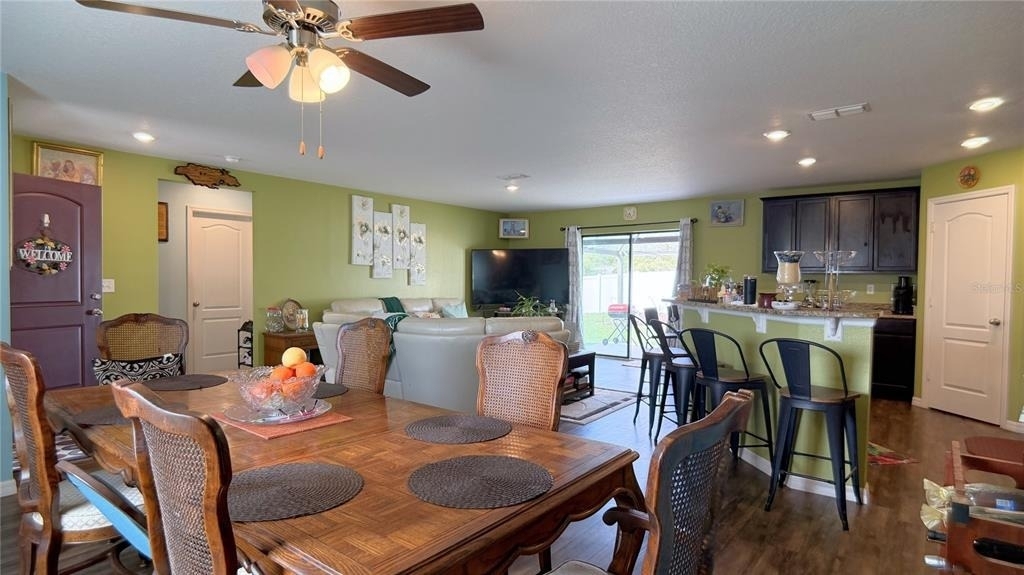 35901 Joewood Avenue - Photo 5