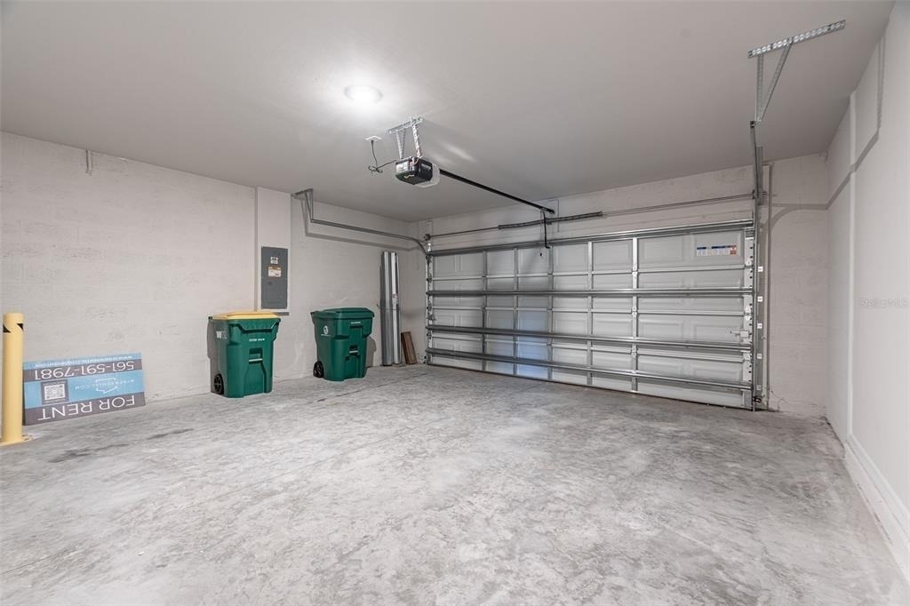 25222 Cadiz Drive - Photo 27