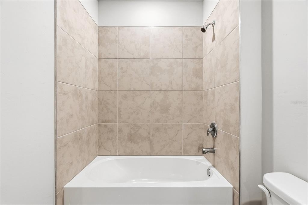 25222 Cadiz Drive - Photo 12