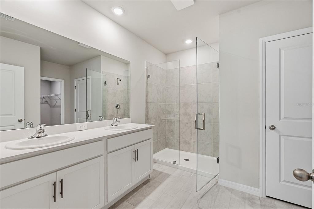 25222 Cadiz Drive - Photo 22