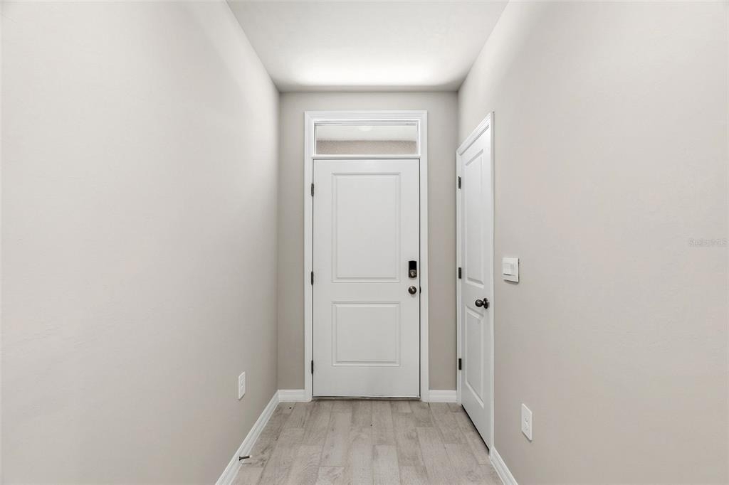 25222 Cadiz Drive - Photo 2
