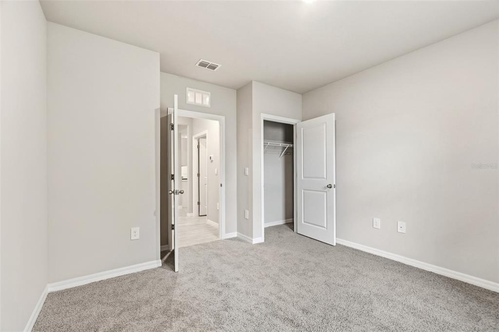 25222 Cadiz Drive - Photo 14