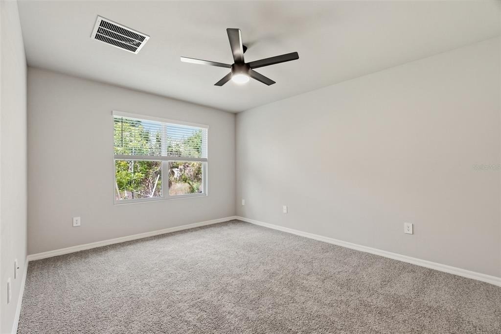 25222 Cadiz Drive - Photo 20