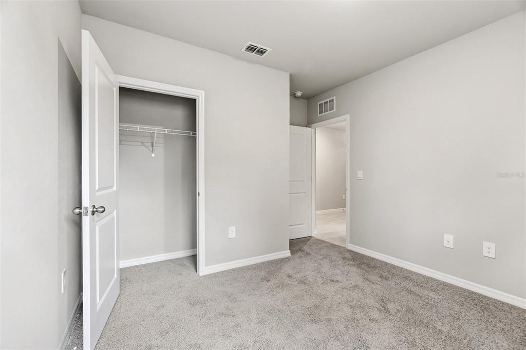 25222 Cadiz Drive - Photo 16
