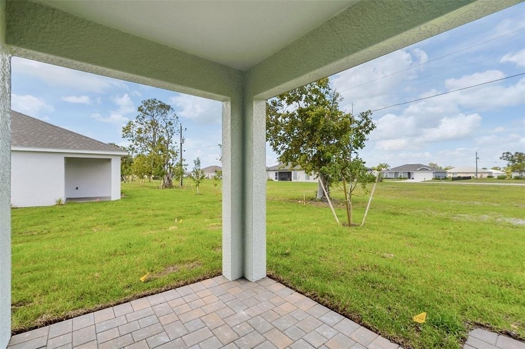 25222 Cadiz Drive - Photo 30