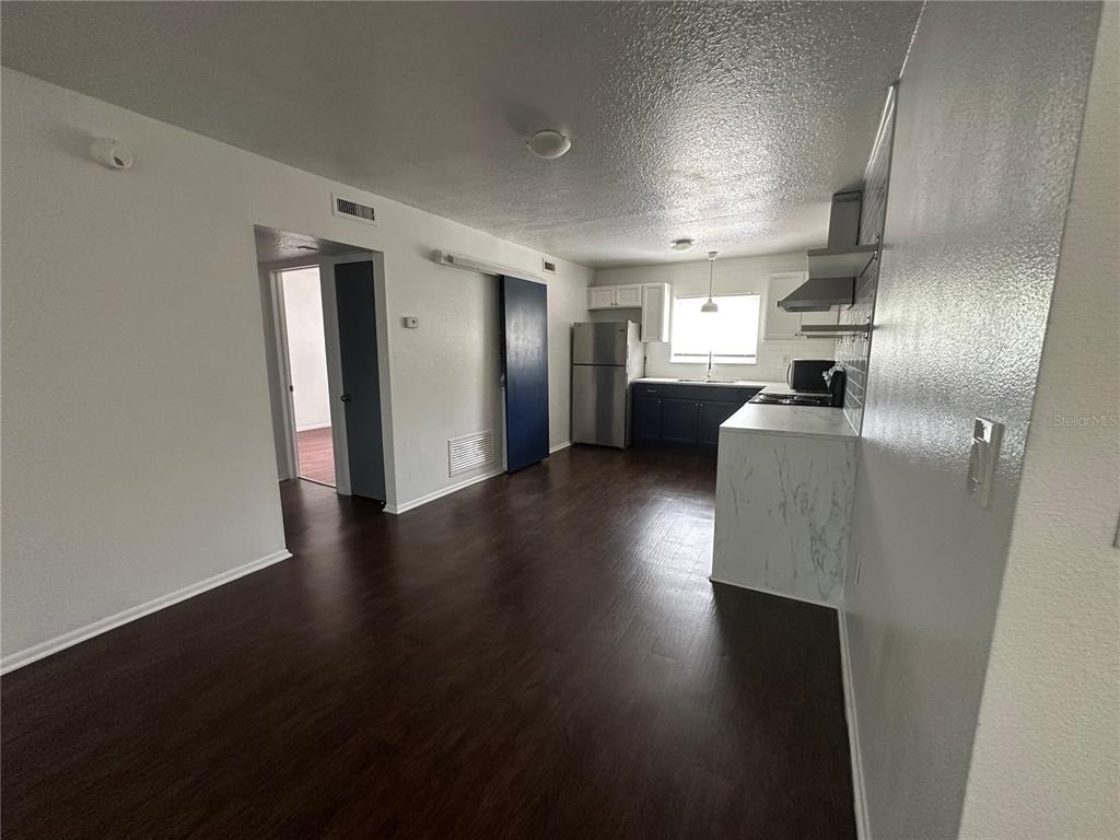 1000 Lake Of The Woods Boulevard - Photo 2
