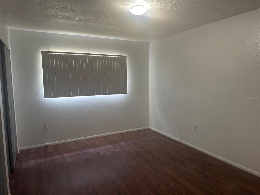 1000 Lake Of The Woods Boulevard - Photo 10