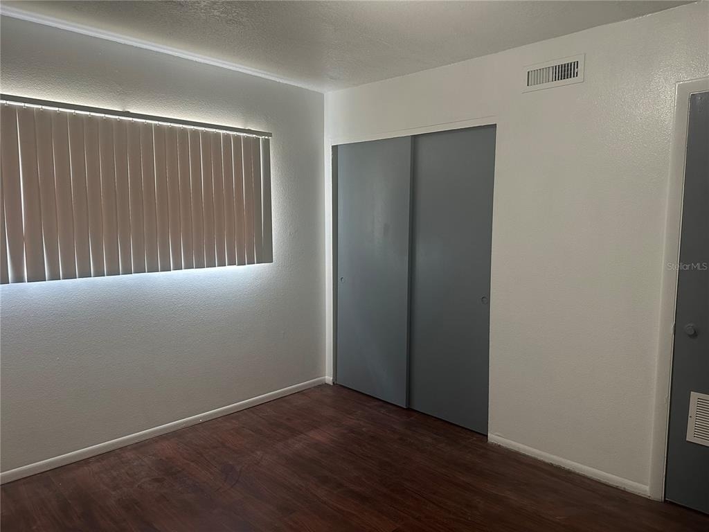1000 Lake Of The Woods Boulevard - Photo 11