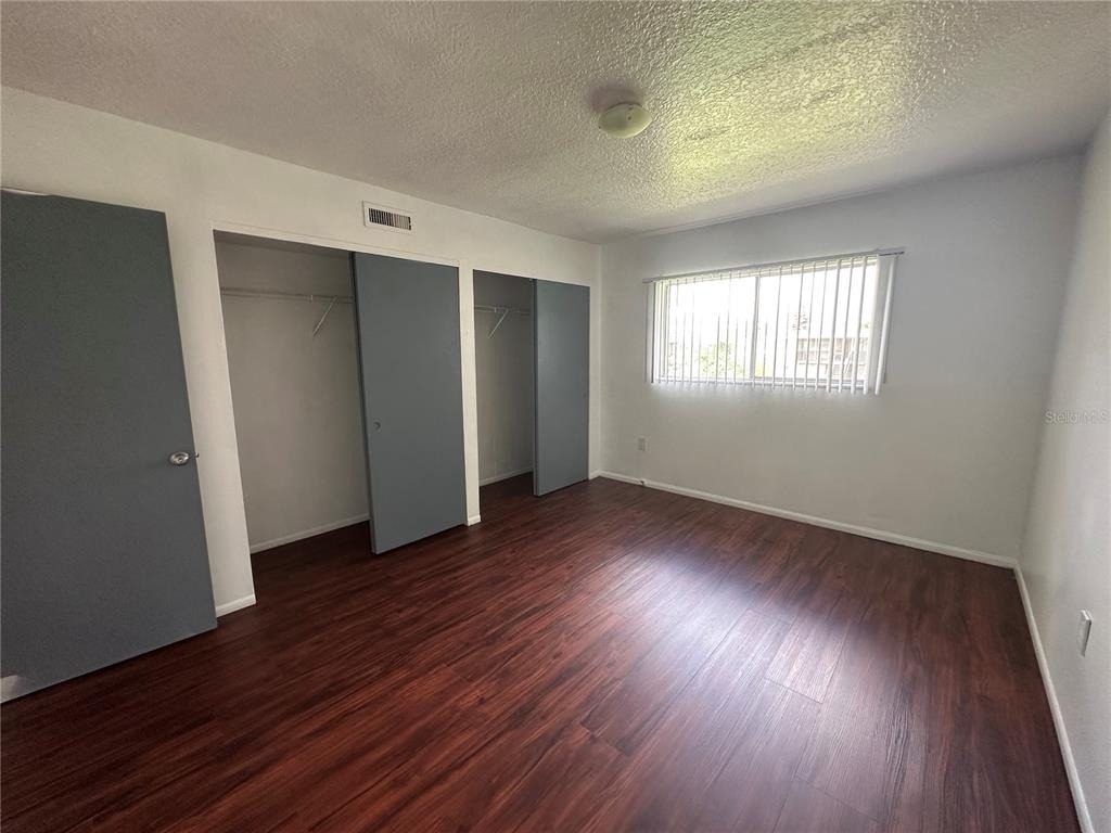 1000 Lake Of The Woods Boulevard - Photo 8