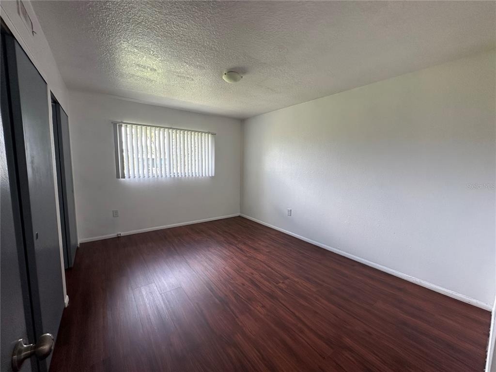 1000 Lake Of The Woods Boulevard - Photo 9