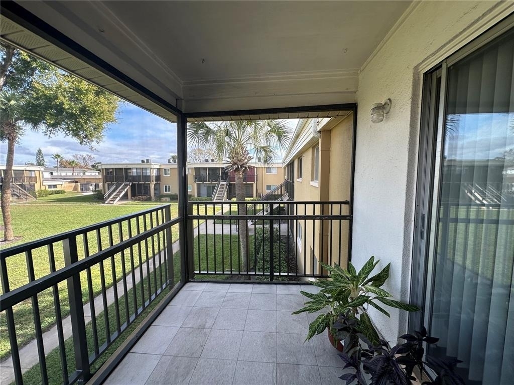 1000 Lake Of The Woods Boulevard - Photo 17