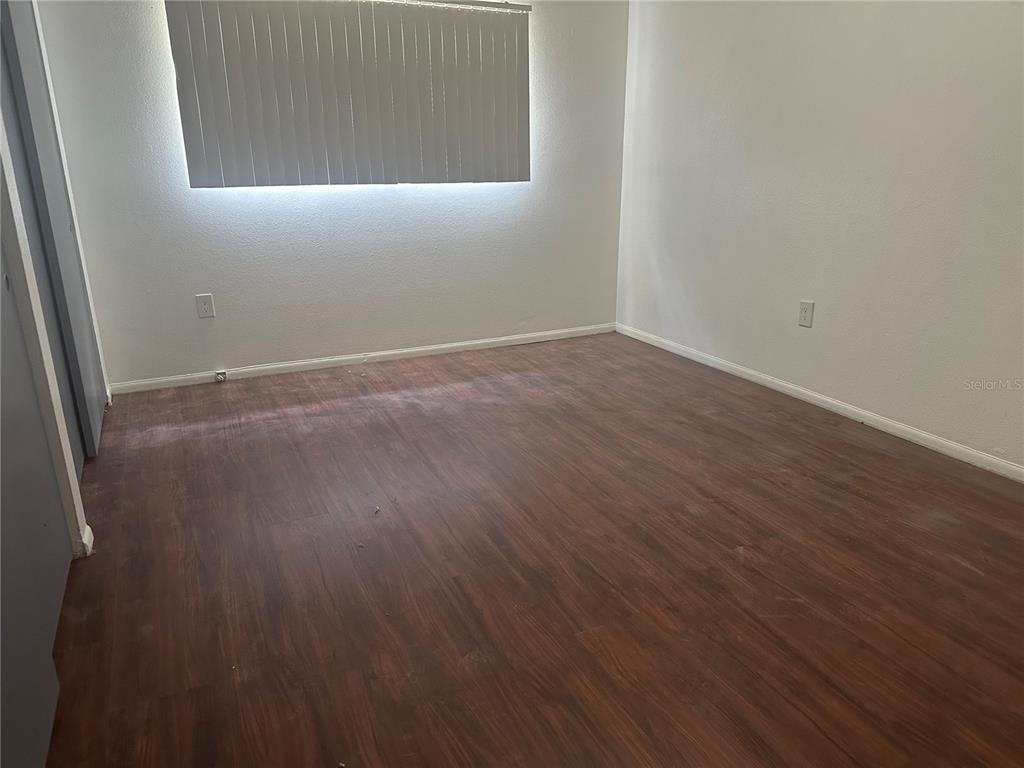 1000 Lake Of The Woods Boulevard - Photo 12