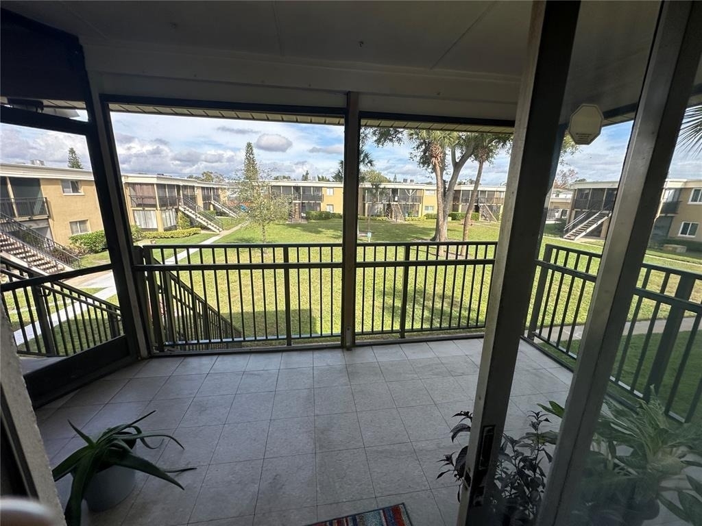 1000 Lake Of The Woods Boulevard - Photo 18