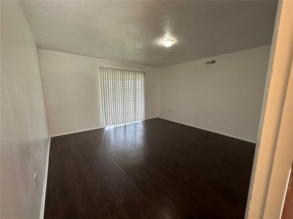 1000 Lake Of The Woods Boulevard - Photo 1