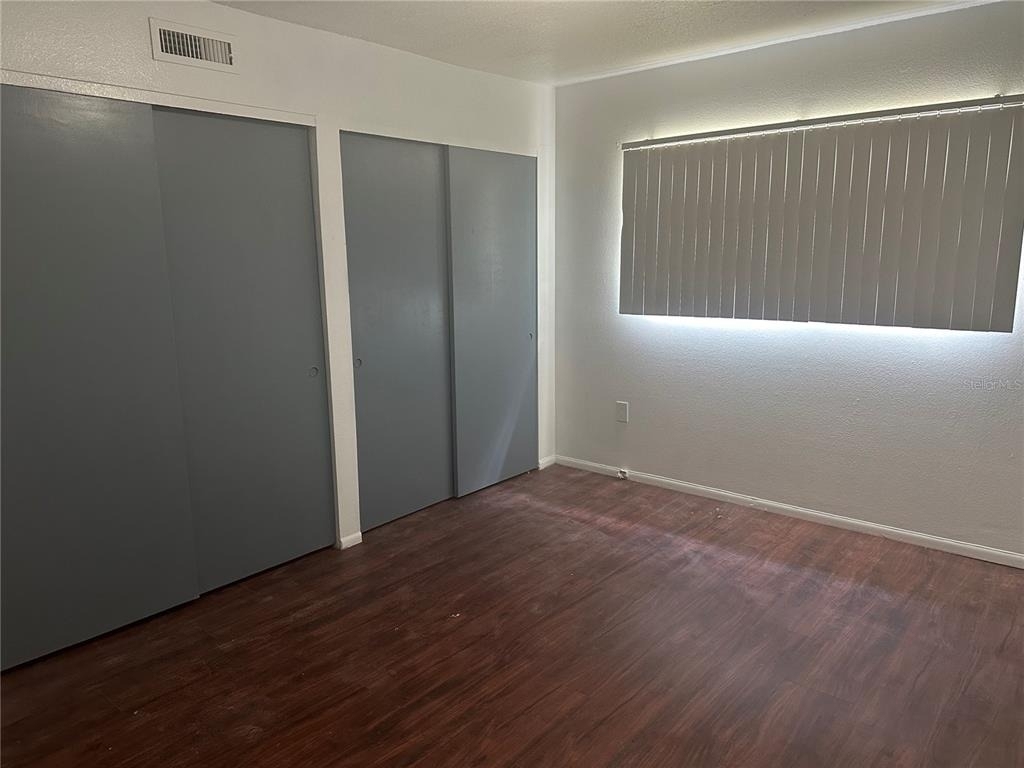 1000 Lake Of The Woods Boulevard - Photo 13