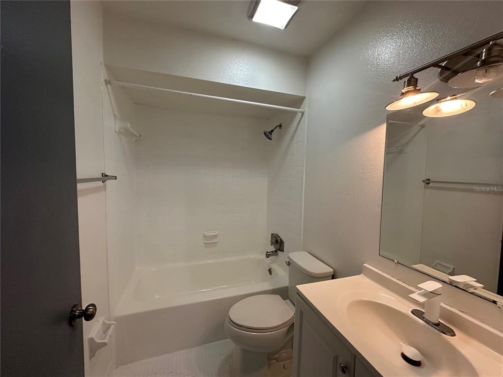 1000 Lake Of The Woods Boulevard - Photo 16