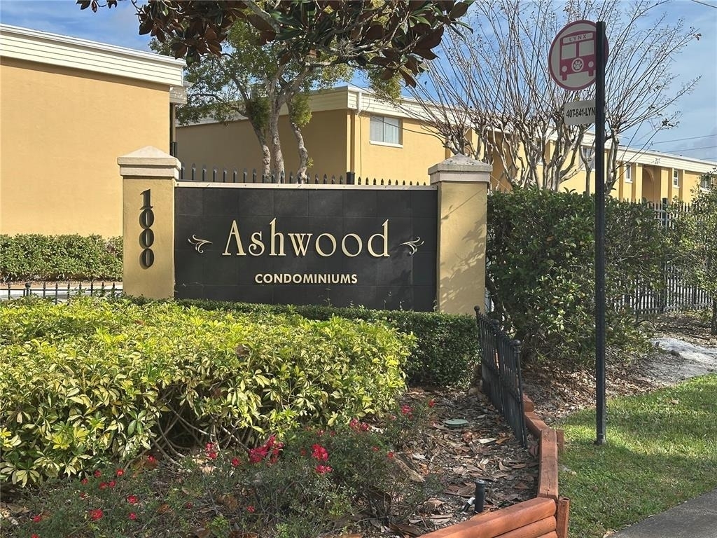 1000 Lake Of The Woods Boulevard - Photo 22