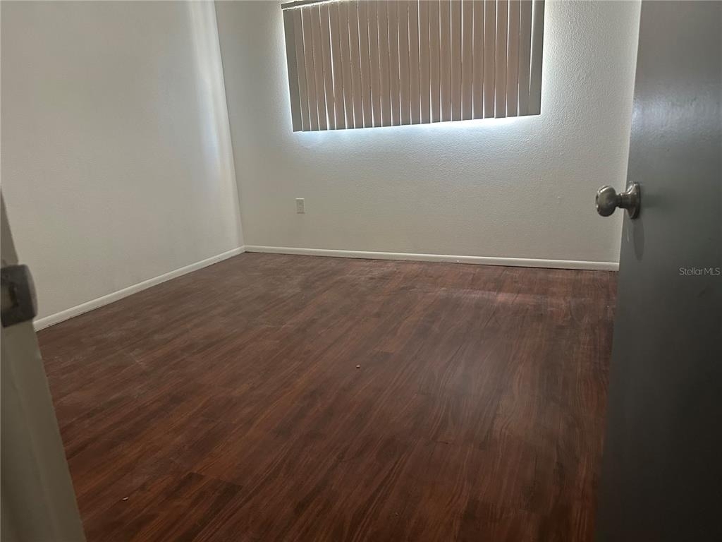 1000 Lake Of The Woods Boulevard - Photo 14