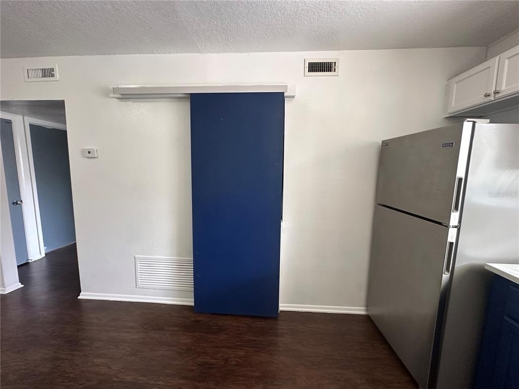 1000 Lake Of The Woods Boulevard - Photo 6