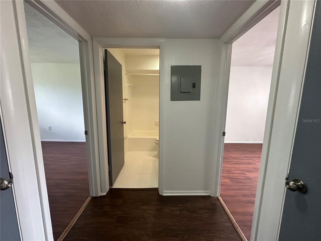 1000 Lake Of The Woods Boulevard - Photo 7
