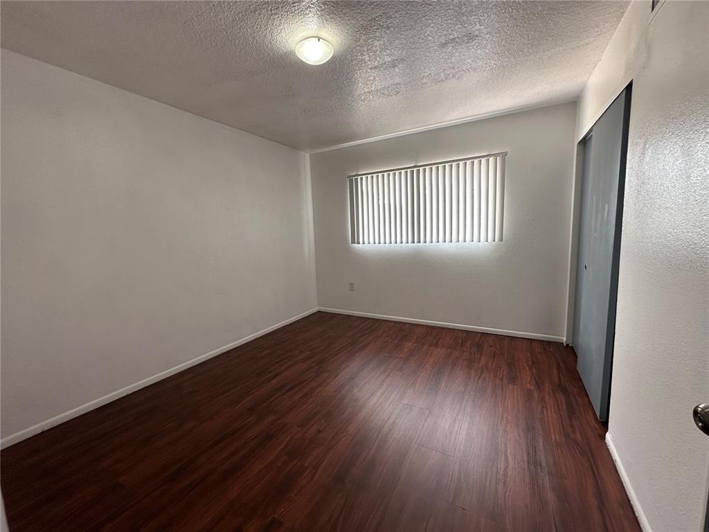 1000 Lake Of The Woods Boulevard - Photo 15