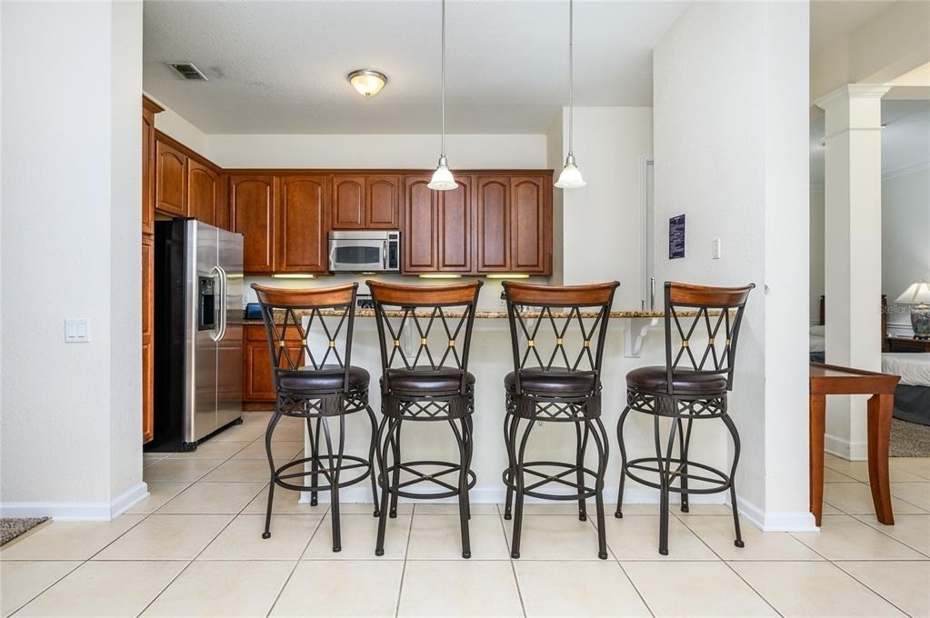 4804 Cayview Avenue - Photo 11