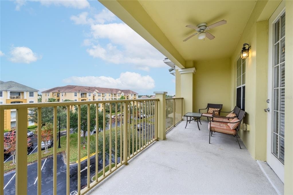 4804 Cayview Avenue - Photo 2