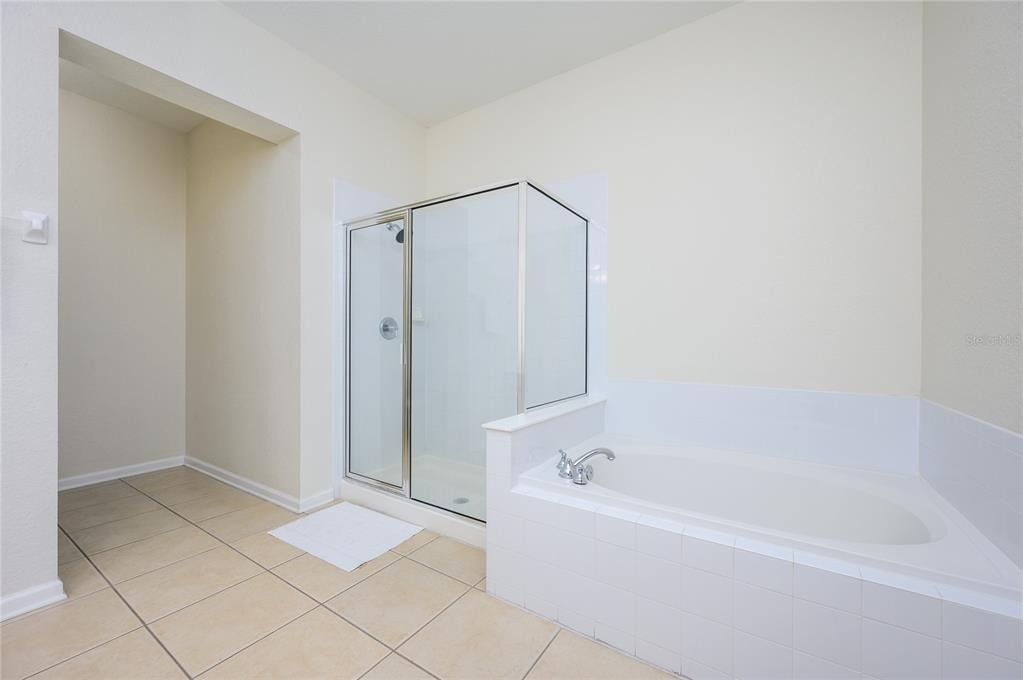 4804 Cayview Avenue - Photo 34