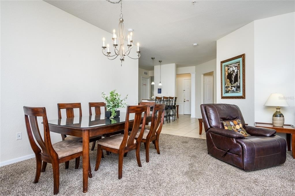 4804 Cayview Avenue - Photo 24