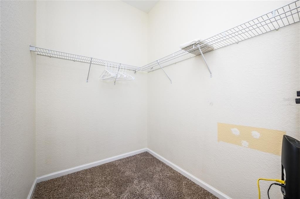 4804 Cayview Avenue - Photo 32