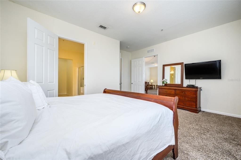 4804 Cayview Avenue - Photo 31