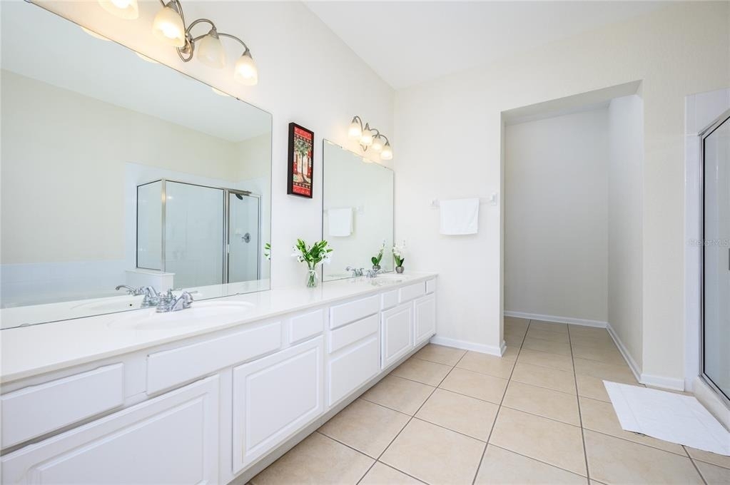 4804 Cayview Avenue - Photo 33