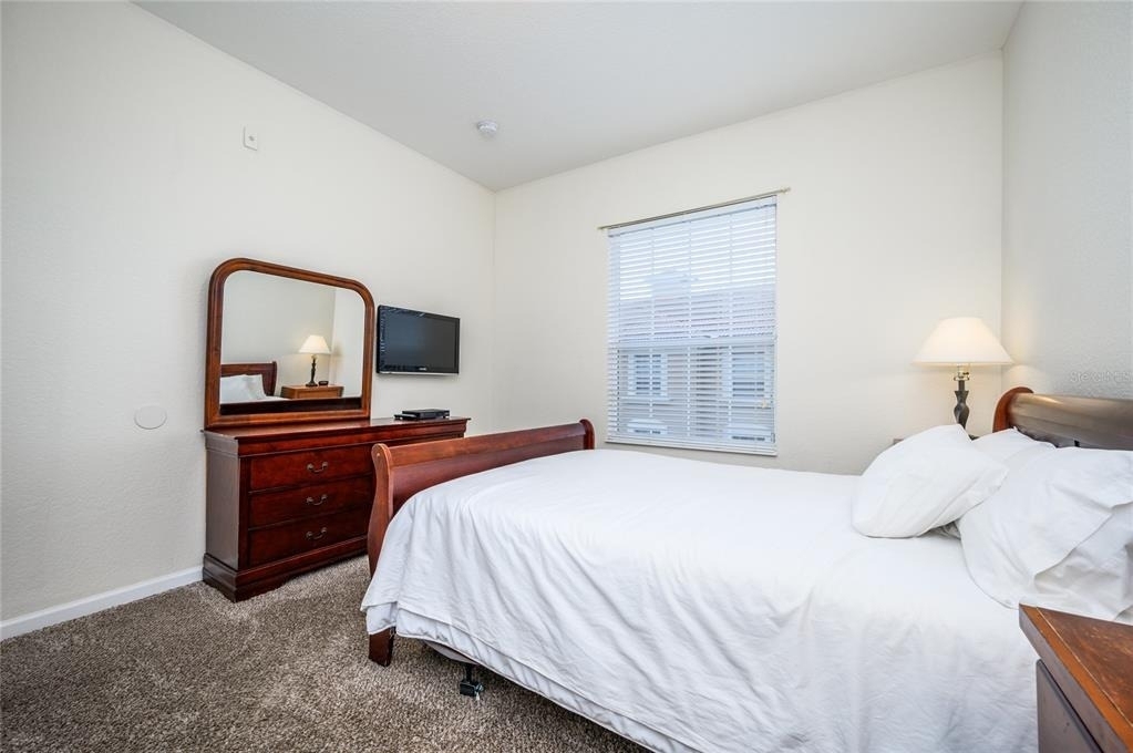 4804 Cayview Avenue - Photo 20