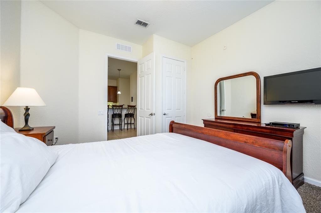 4804 Cayview Avenue - Photo 22