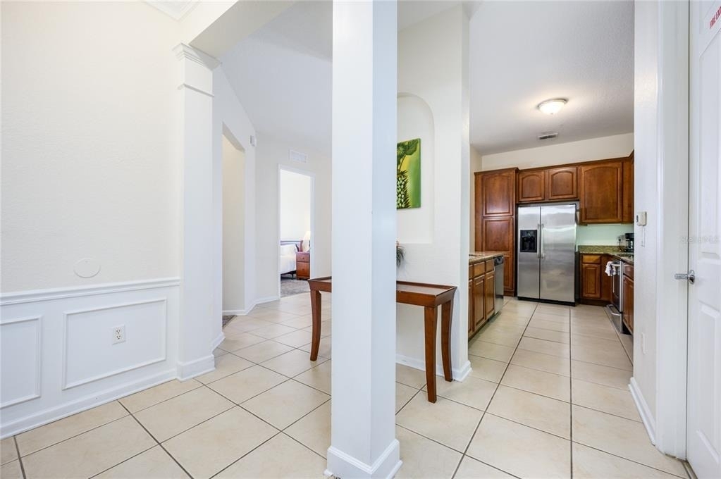 4804 Cayview Avenue - Photo 7