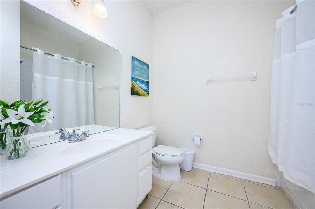 4804 Cayview Avenue - Photo 16