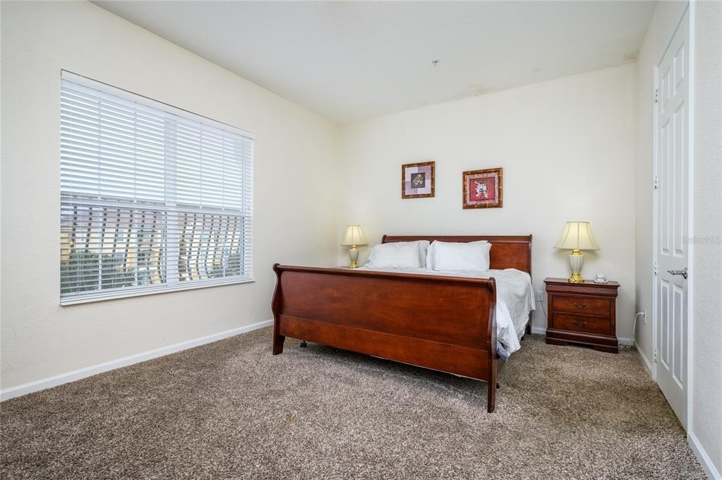 4804 Cayview Avenue - Photo 29