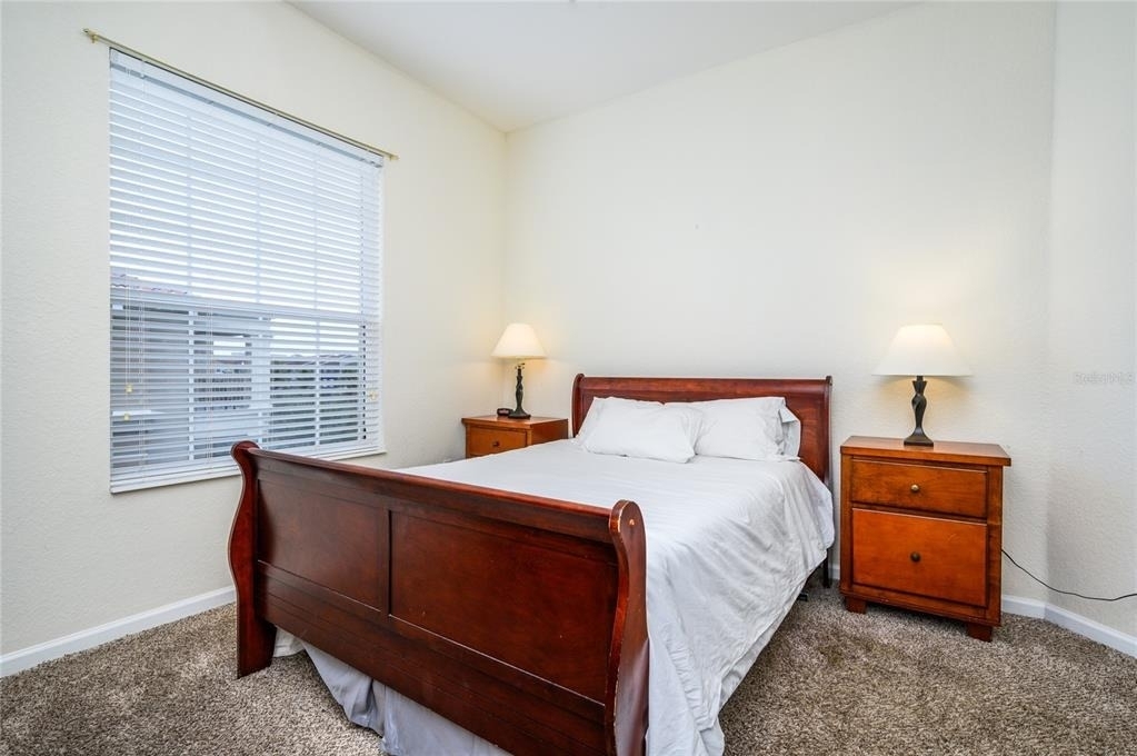 4804 Cayview Avenue - Photo 21