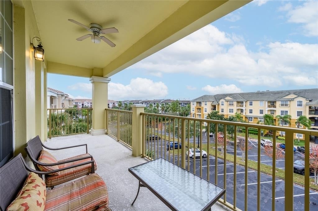 4804 Cayview Avenue - Photo 4