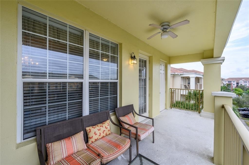 4804 Cayview Avenue - Photo 5