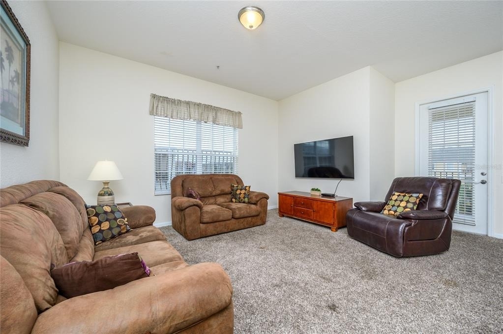4804 Cayview Avenue - Photo 26