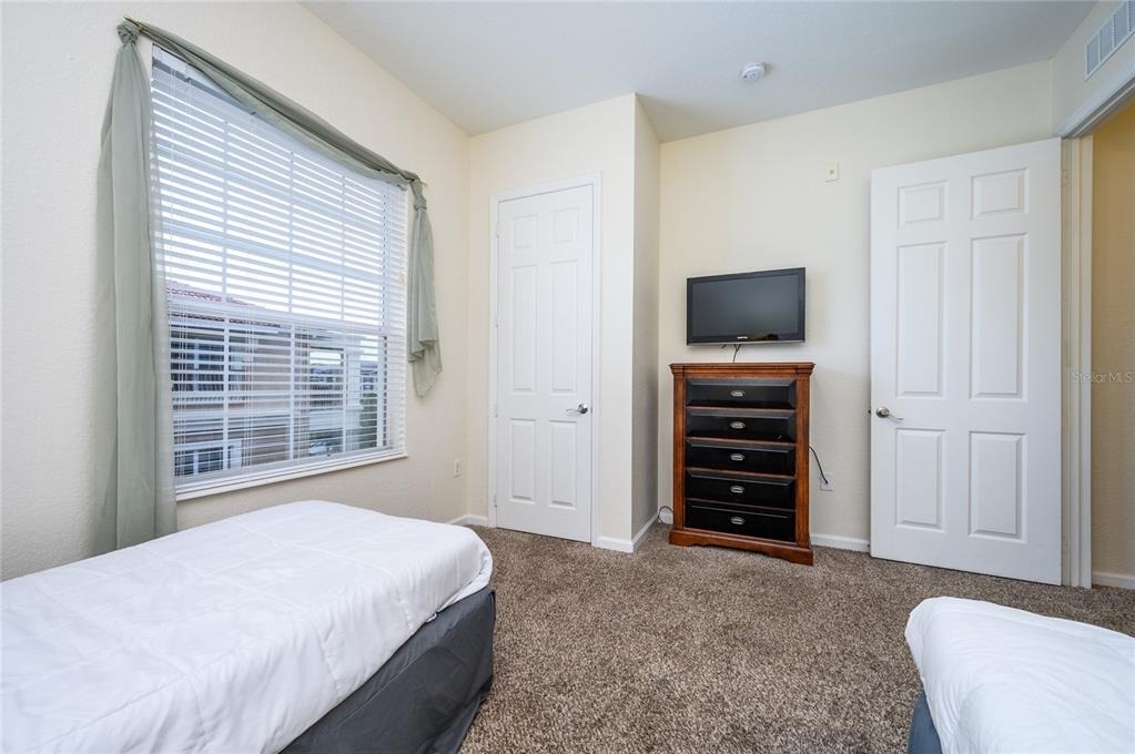 4804 Cayview Avenue - Photo 19