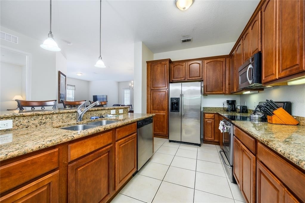 4804 Cayview Avenue - Photo 14