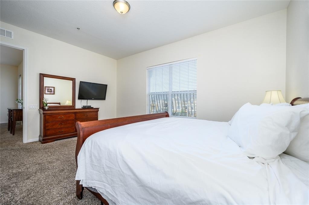4804 Cayview Avenue - Photo 30