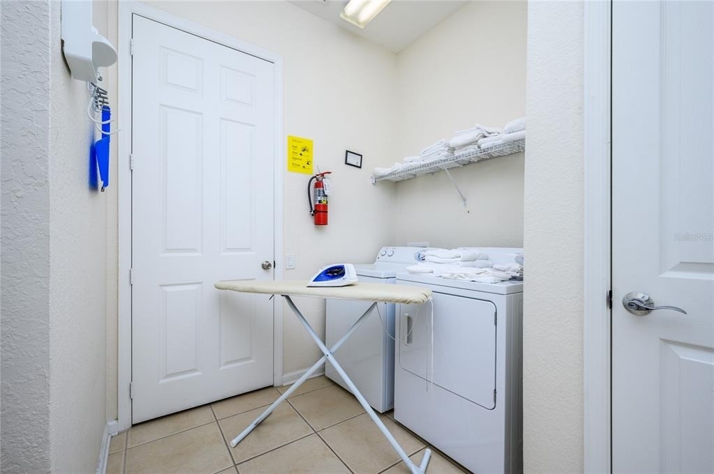 4804 Cayview Avenue - Photo 15